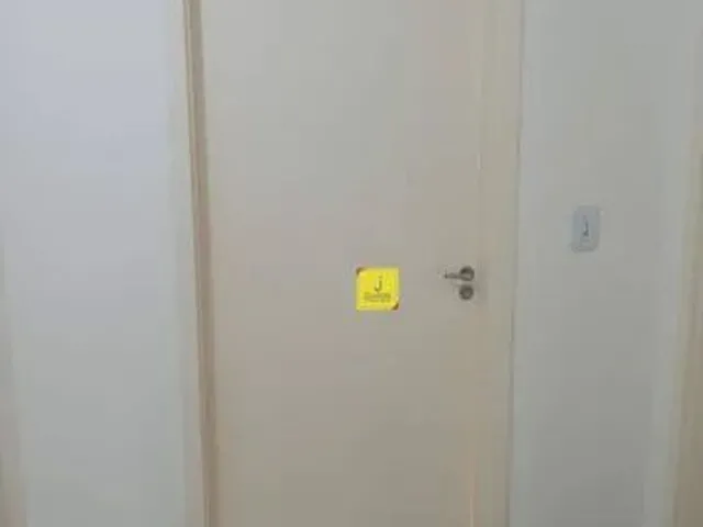 Imagem 12: Belo Apartamento com 2 Quartos