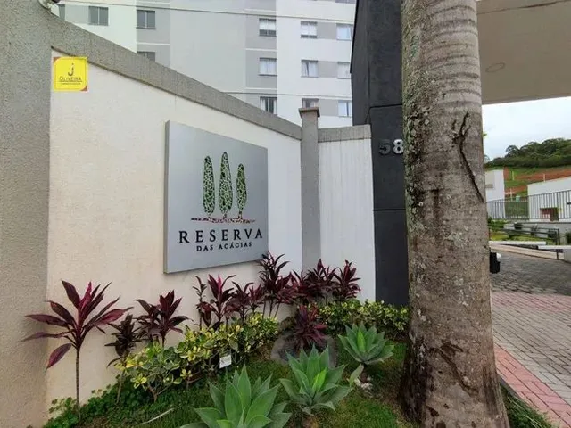 Imagem 5: Belo Apartamento com 2 Quartos