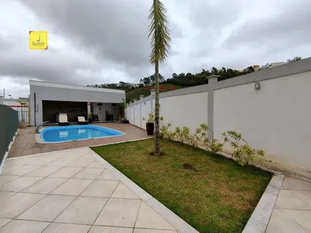 Imagem 11: Belo Apartamento com 2 Quartos