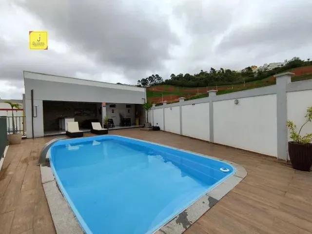 Imagem 10: Belo Apartamento com 2 Quartos