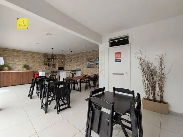 Imagem 4: Belo Apartamento com 2 Quartos