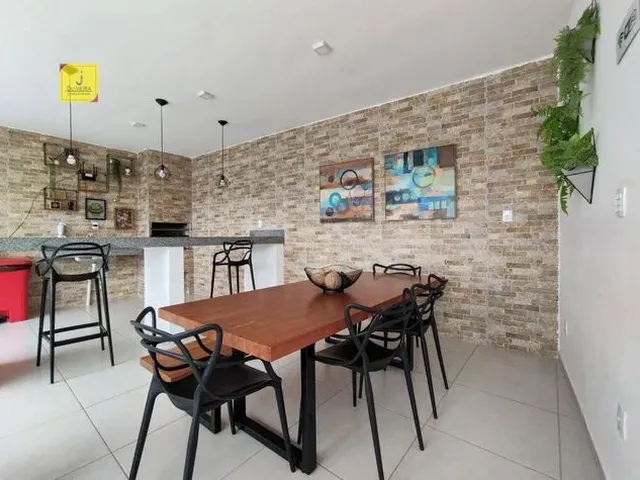 Imagem 7: Belo Apartamento com 2 Quartos