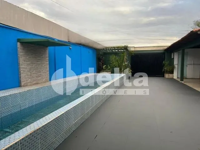 Imagem: Casa para Aluguel, 2 Quartos, 1 Suíte