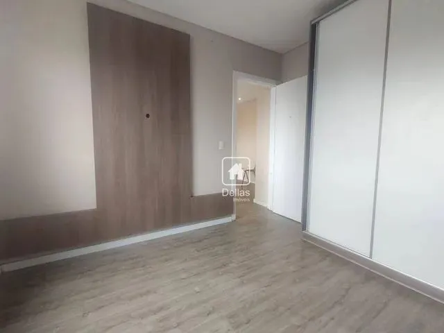 Imagem 9: Apartamento 1 Dormitório