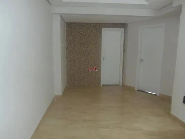Imagem 10: Viçosa - Apartamento Padrão - Centro