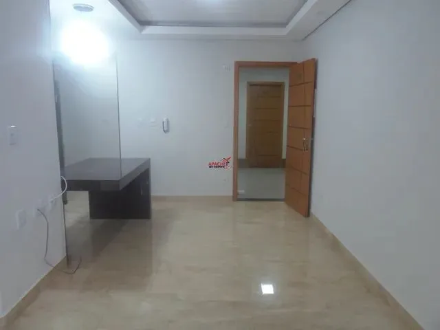 Imagem 6: Viçosa - Apartamento Padrão - Centro