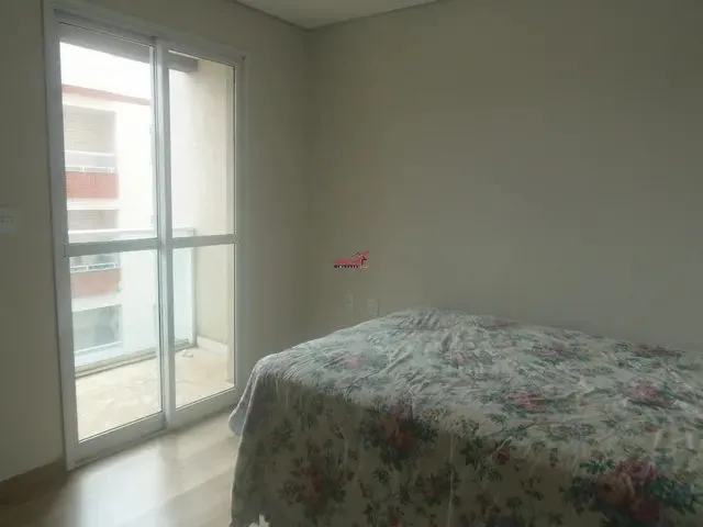 Imagem 5: Viçosa - Apartamento Padrão - Centro