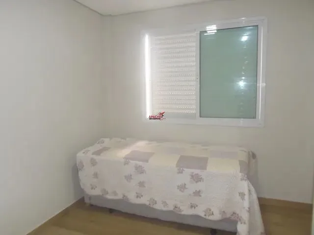 Imagem 9: Viçosa - Apartamento Padrão - Centro