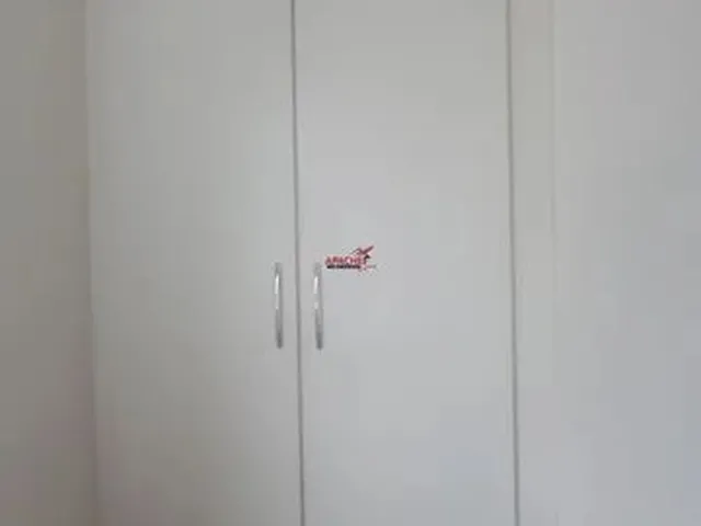 Imagem 4: Viçosa - Apartamento Padrão - Centro