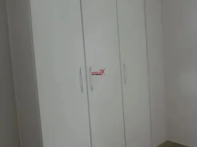 Imagem 13: Viçosa - Apartamento Padrão - Centro