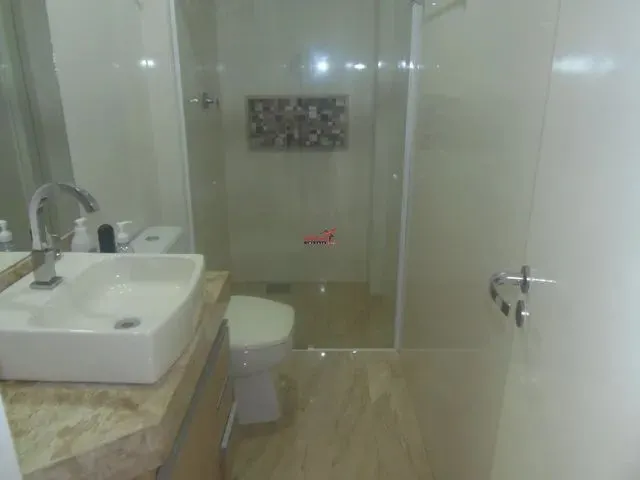 Imagem 14: Viçosa - Apartamento Padrão - Centro