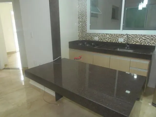 Imagem 8: Viçosa - Apartamento Padrão - Centro