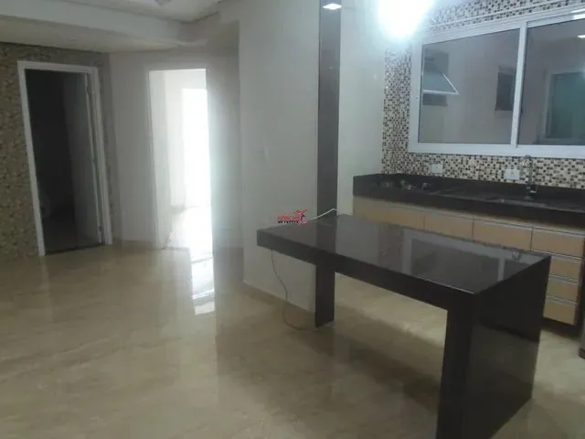 Imagem 7: Viçosa - Apartamento Padrão - Centro