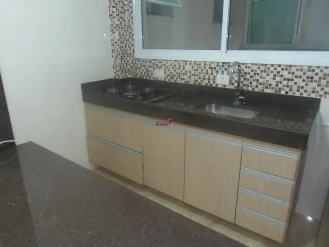 Imagem 2: Viçosa - Apartamento Padrão - Centro