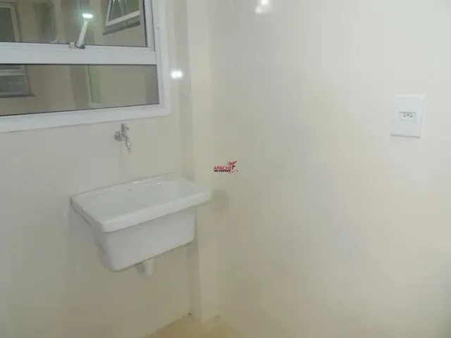 Imagem 11: Viçosa - Apartamento Padrão - Centro
