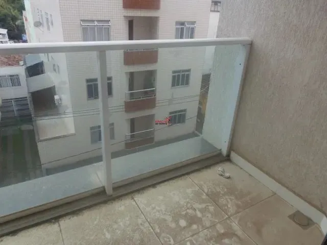 Imagem 12: Viçosa - Apartamento Padrão - Centro
