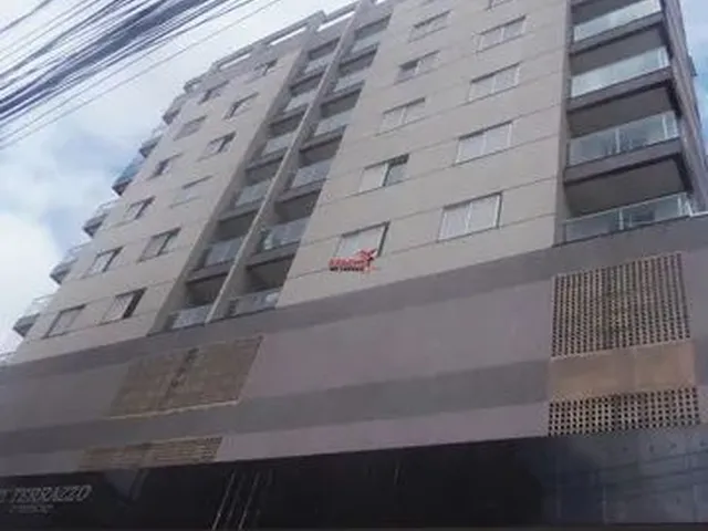 Imagem 15: Viçosa - Apartamento Padrão - Centro