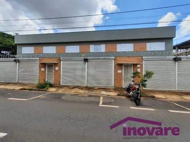 Imagem: Apartamento com 1 Dormitório para Alugar