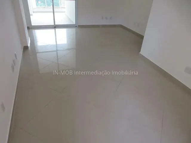 Imagem 4: Juiz de Fora - Apartamento Padrão - Granbery