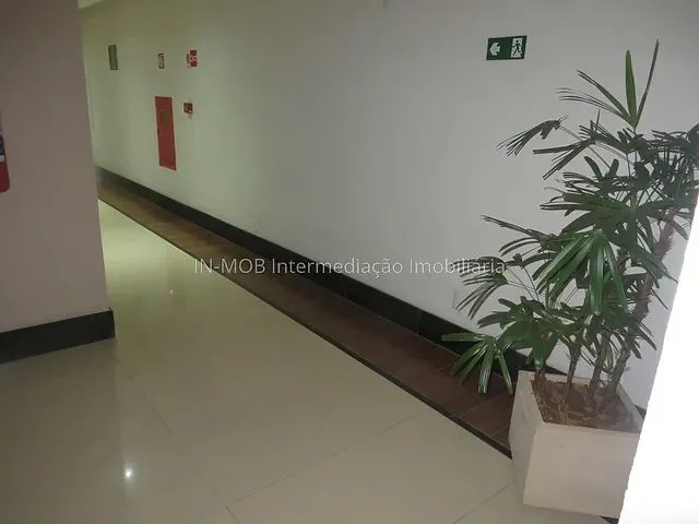 Imagem 12: Juiz de Fora - Apartamento Padrão - Granbery