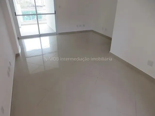Imagem 3: Juiz de Fora - Apartamento Padrão - Granbery