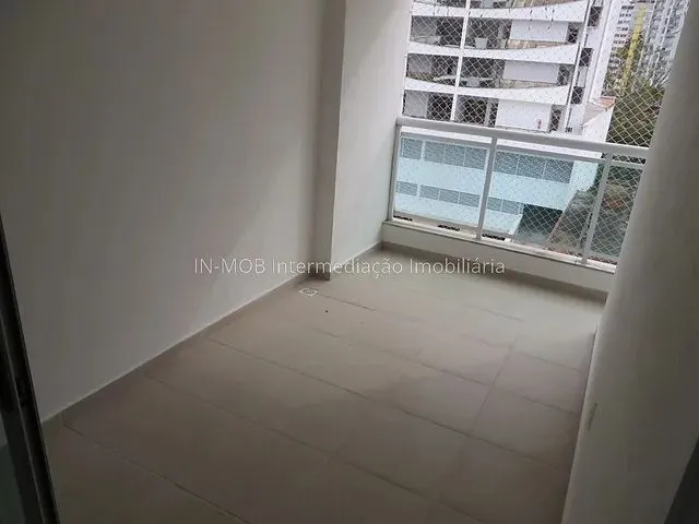 Imagem 11: Juiz de Fora - Apartamento Padrão - Granbery
