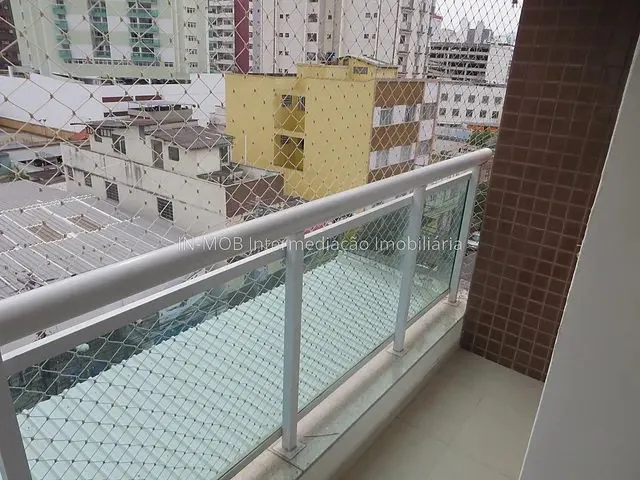 Imagem 7: Juiz de Fora - Apartamento Padrão - Granbery