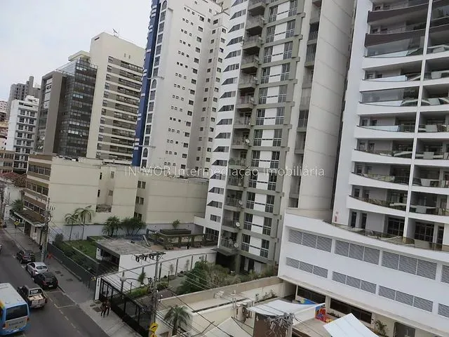 Imagem 5: Juiz de Fora - Apartamento Padrão - Granbery