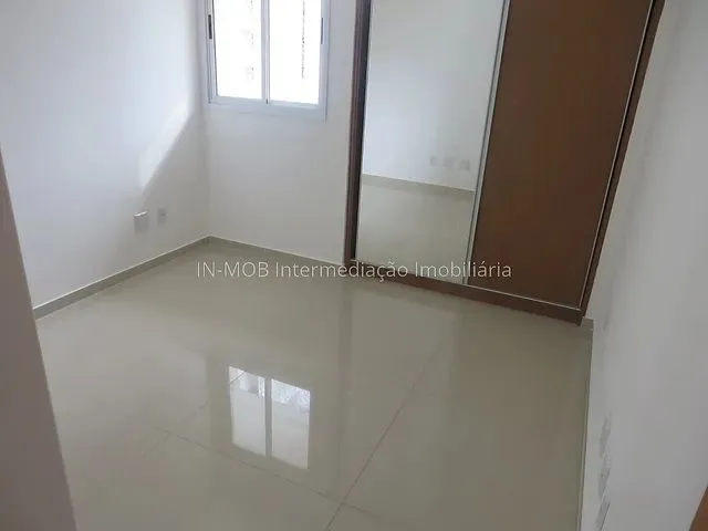 Imagem 15: Juiz de Fora - Apartamento Padrão - Granbery