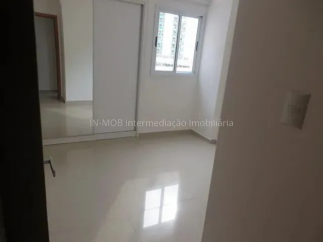 Imagem 10: Juiz de Fora - Apartamento Padrão - Granbery
