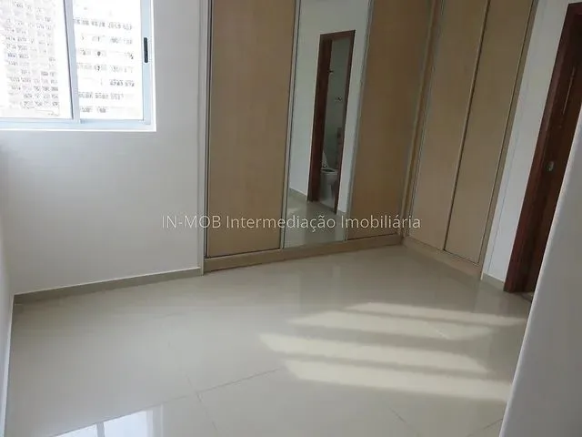 Imagem 6: Juiz de Fora - Apartamento Padrão - Granbery