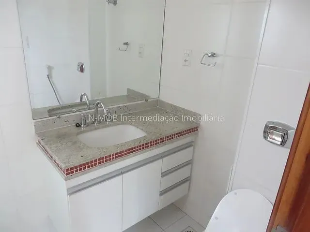 Imagem 16: Juiz de Fora - Apartamento Padrão - Granbery