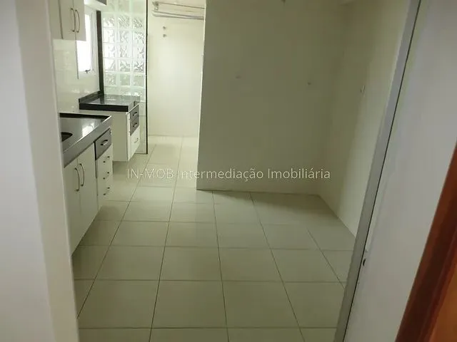 Imagem 13: Juiz de Fora - Apartamento Padrão - Granbery