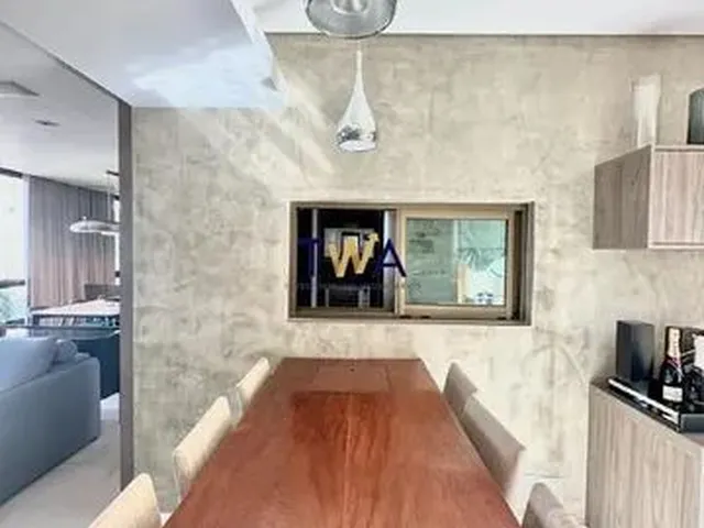 Imagem 14: Apartamento no Vale dos Cristais, 3 Quartos, 1 Suíte, 117M² - Nova Lima