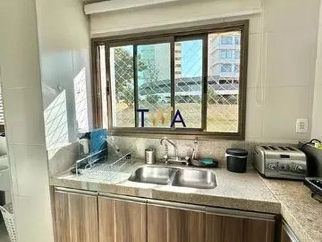 Imagem 10: Apartamento no Vale dos Cristais, 3 Quartos, 1 Suíte, 117M² - Nova Lima