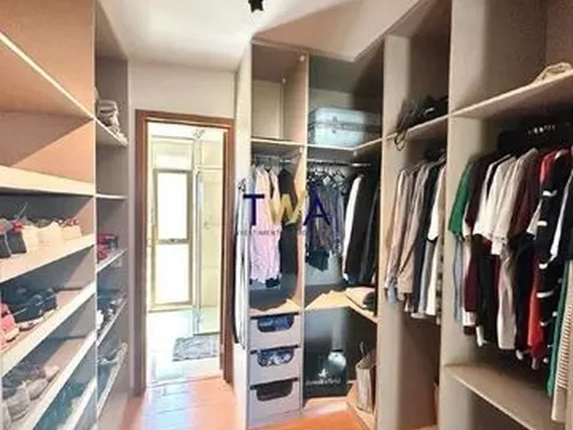 Imagem 16: Apartamento no Vale dos Cristais, 3 Quartos, 1 Suíte, 117M² - Nova Lima