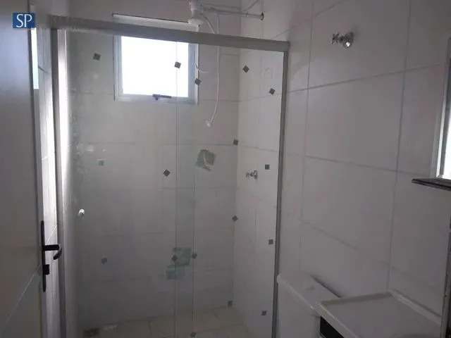 Imagem 3: Kitnet com 1 Dormitório para Alugar, 22 M² por R$ 951/Mês - santa Cândida - Vinhedo/Sp