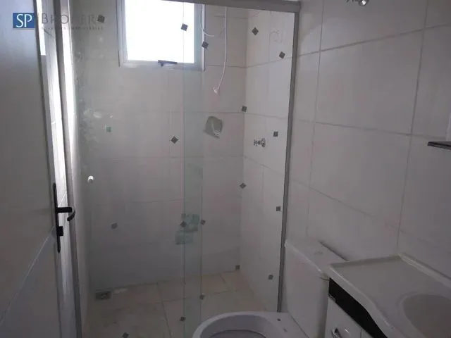 Imagem 5: Kitnet com 1 Dormitório para Alugar, 22 M² por R$ 951/Mês - santa Cândida - Vinhedo/Sp