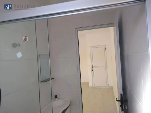 Imagem 7: Kitnet com 1 Dormitório para Alugar, 22 M² por R$ 951/Mês - santa Cândida - Vinhedo/Sp