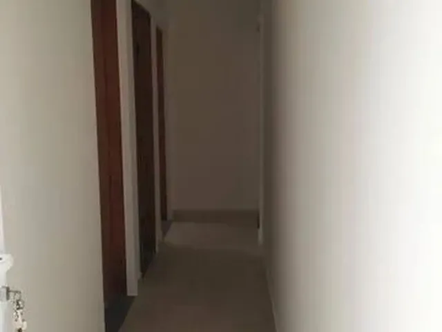 Imagem 4: Kitnet com 1 Dormitório para Alugar, 22 M² por R$ 951/Mês - santa Cândida - Vinhedo/Sp