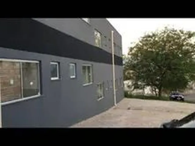 Imagem 8: Kitnet com 1 Dormitório para Alugar, 22 M² por R$ 951/Mês - santa Cândida - Vinhedo/Sp