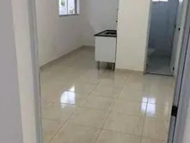 Imagem 6: Kitnet com 1 Dormitório para Alugar, 22 M² por R$ 951/Mês - santa Cândida - Vinhedo/Sp
