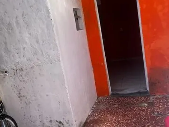 Imagem: Aluga-Se Kitnet