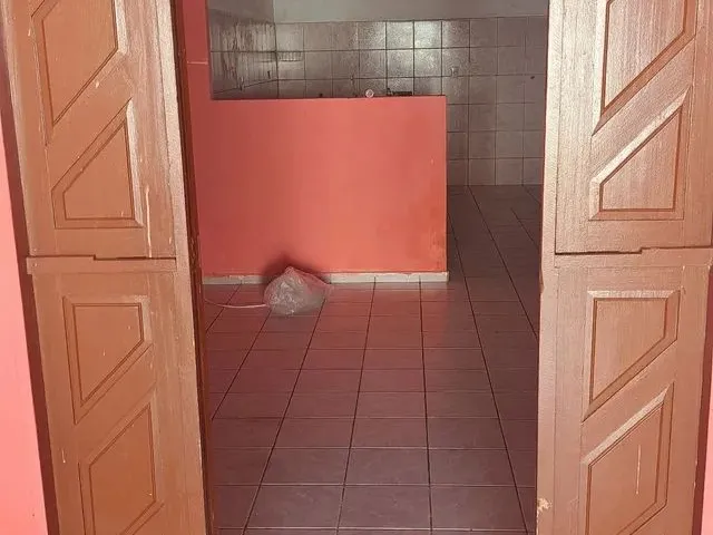Imagem: Casa pra Alugar Nossa Senhora da Apresentação