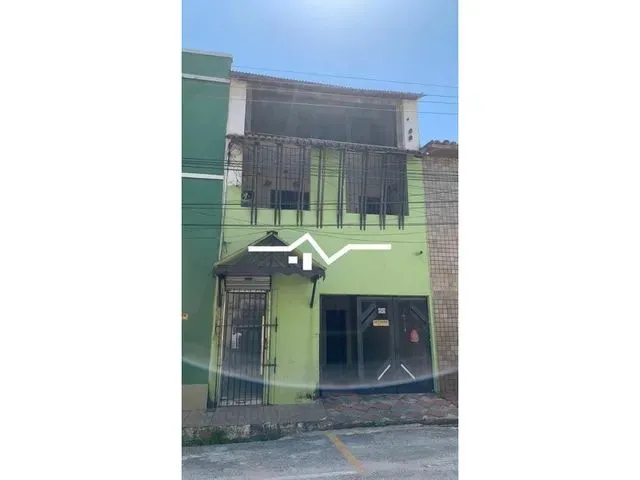 Imagem: Casa Belém - Pa