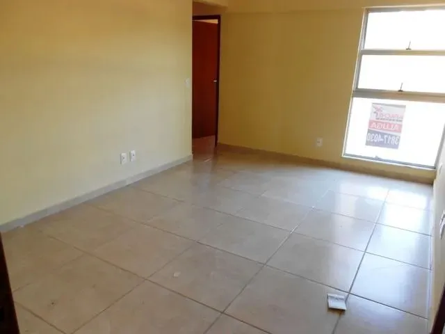 Imagem 1: Ponte Nova - Apartamento Padrão - Paraíso