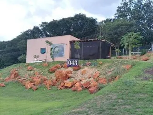 Imagem: Casa com 2 Dormitórios para Alugar, 90