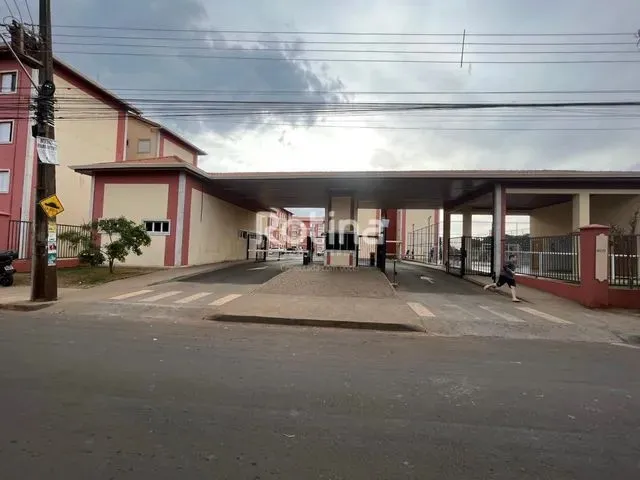 Imagem: Apartamento para Alugar, 2 Quartos, 1 Vaga