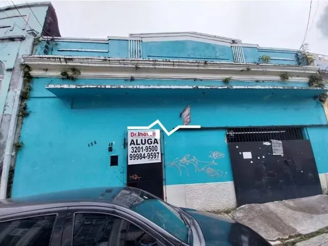 Imagem: Casa Belém - Pa