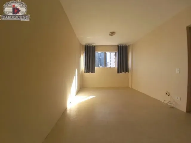 Imagem: Apartamento com 1 Quarto para Alugar por